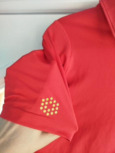 Tričko, polokošeľa puma s/m, puma,m