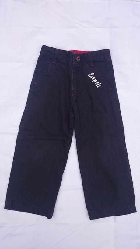 Nohavice , esprit,98