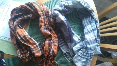 Chlapčenská šatka, sal, terranova,104