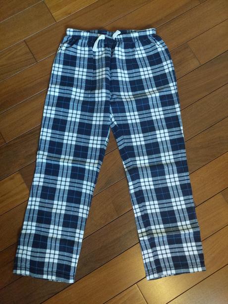 Pyžamové nohavice, next,134