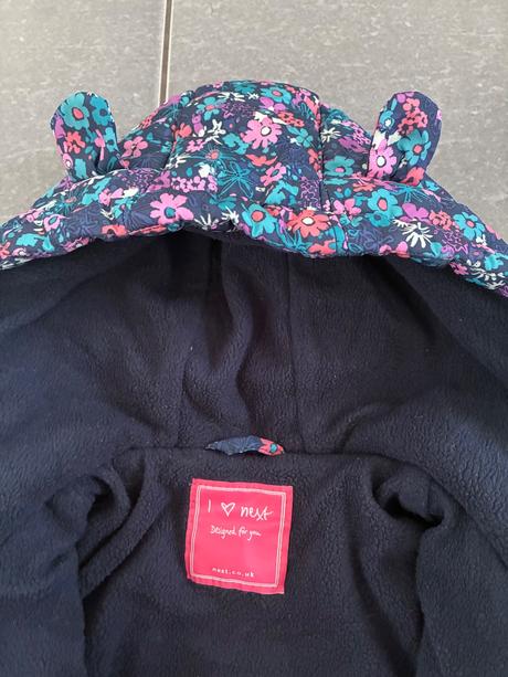 Zimny overal next, next,86