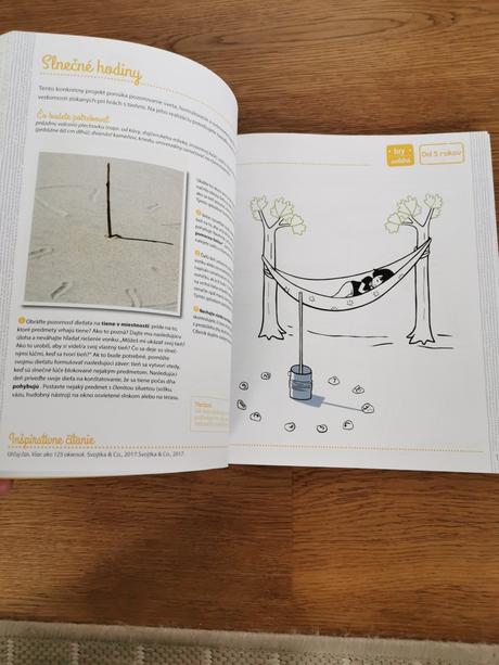 Rok zábavného určenia, 