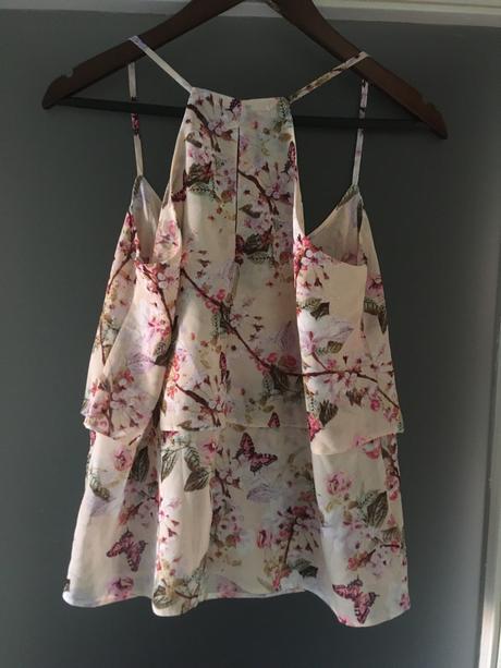 Top atmosphere, atmosphere,38