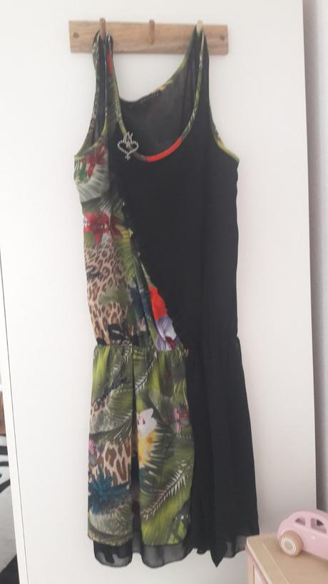 Krasne talianske satocky rossidera, amaranto,m