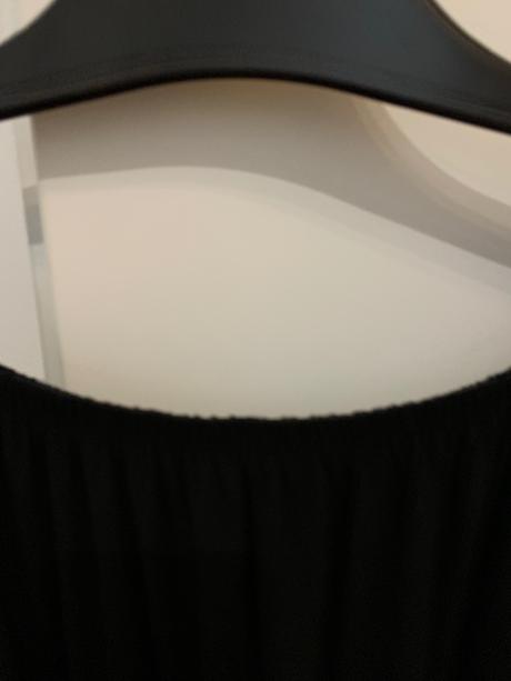 Nadherny top, amisu,m