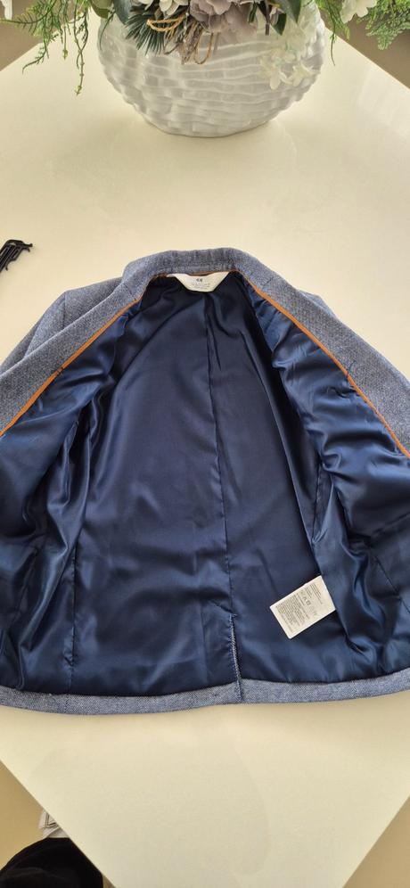 Sako, h&m,116