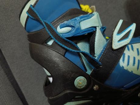 Korčule 33-37, crivit,33