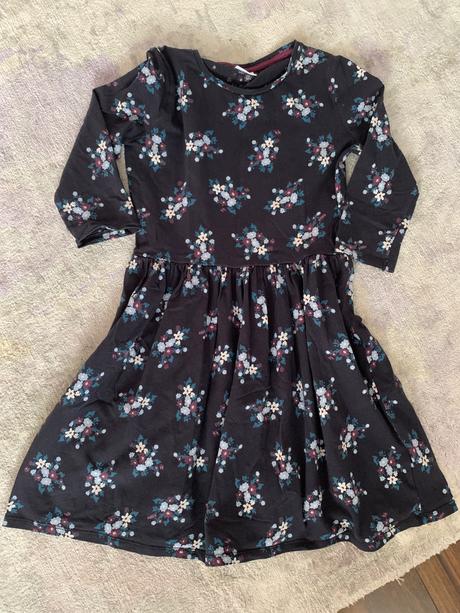 2x saticky s dlhy rukavom, f&f,146