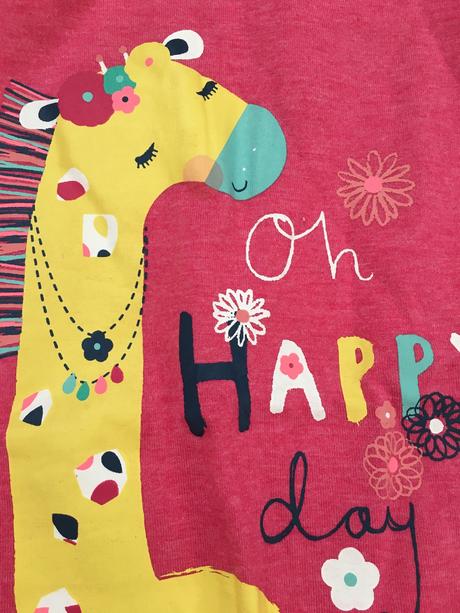 Letný overal-opalovačky, f&f,80