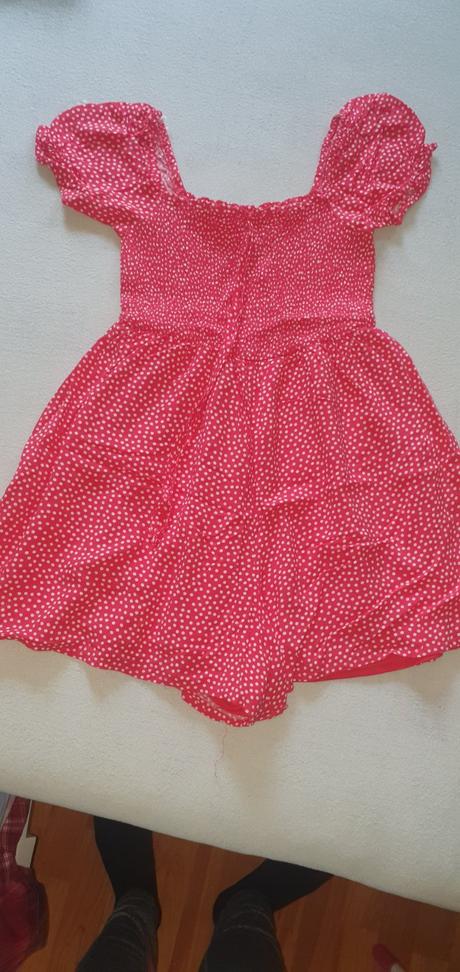 Overal, new yorker,32