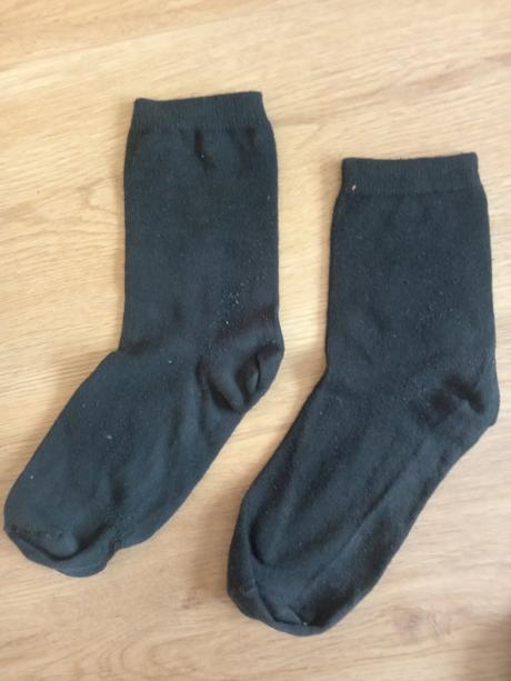 Balík chlapčenského oblečenia 140 -146, 140–152