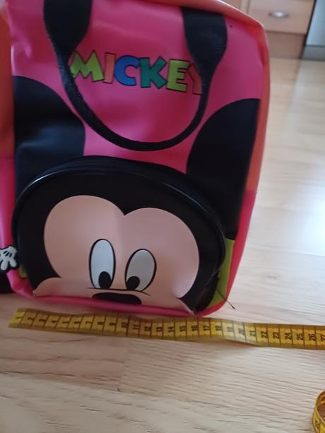 Micky detský ruksak, 