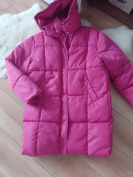 Nádherná,top stav, mohito,36