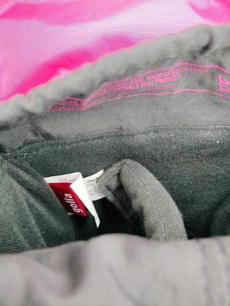 Golla kabelka na fotoaparát/objektívy, 