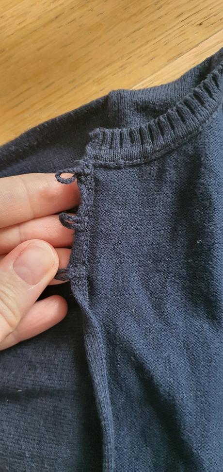 Dievcenske bolerko, 104