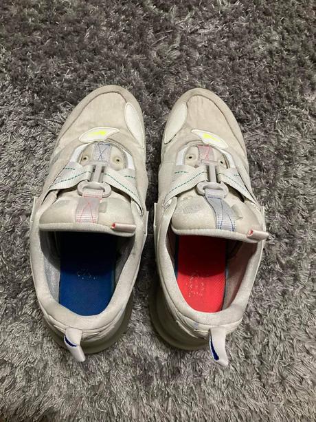 Nike air force 270, nike,42