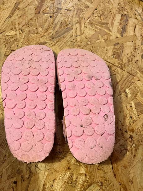 Sandále next, next,29