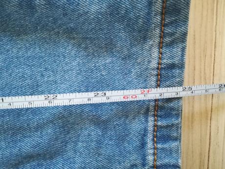 Makkucke rifle, lupilu,116