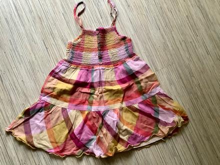 Tunika /dk2, george,146