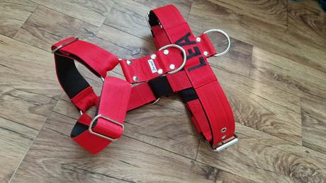 Postroje s 1-2 prackami, 