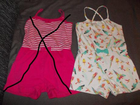 Letný overal, lupilu,98