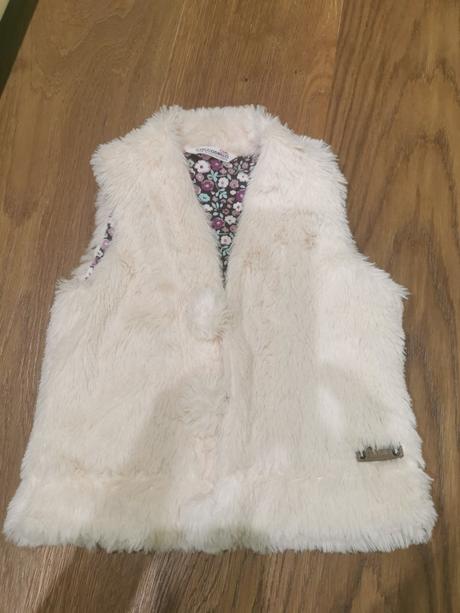 Vestička, coccodrillo,104