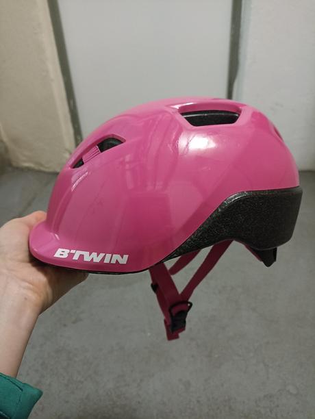 Detský bicykel 20", 20