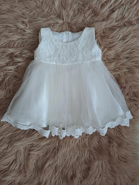 Krásne šatičky 62, 62