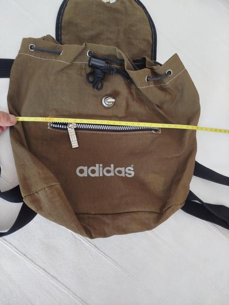 Ruksačik adidas, adidas
