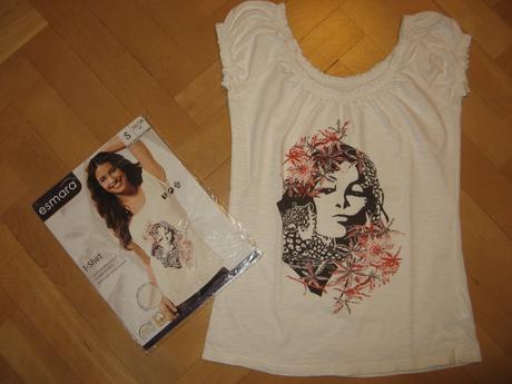 7ks, balik pre dievca, velkost 164, 158–170