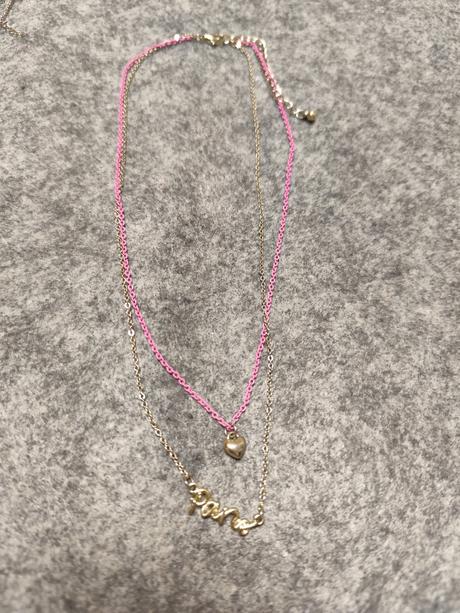 Nahrdelnik i love paris, 