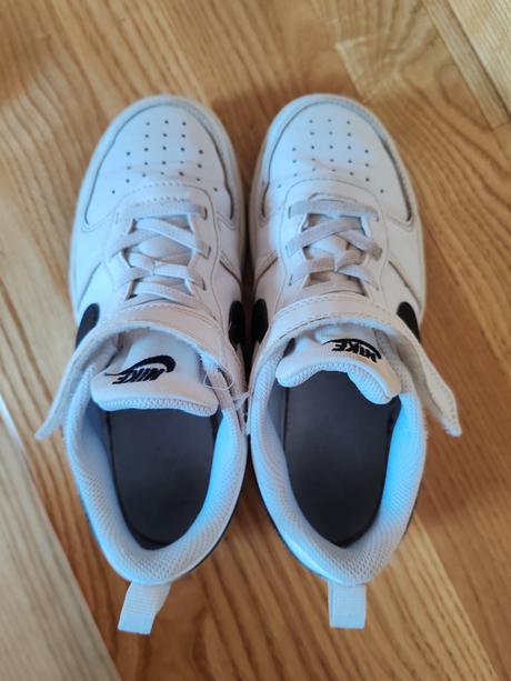 Tenisky, nike,32