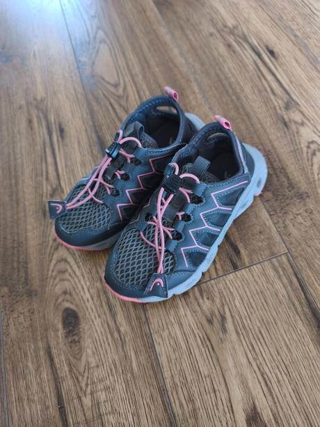 Tenisky vhodné na leto, 30