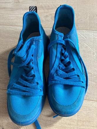 Ecco tenisky, ecco,30
