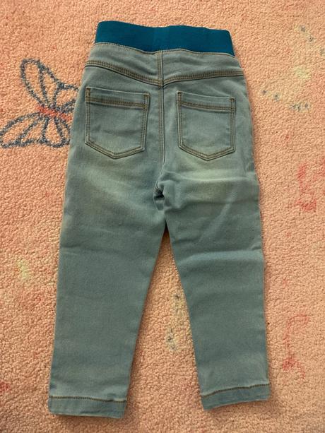 Rifle na gumičku, 86