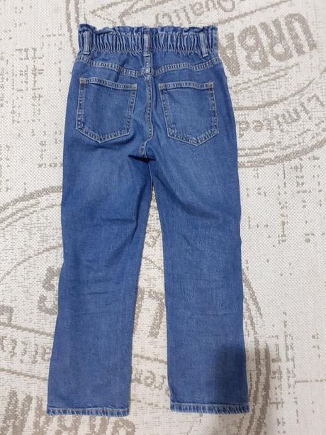 Detske rifle, lindex,128