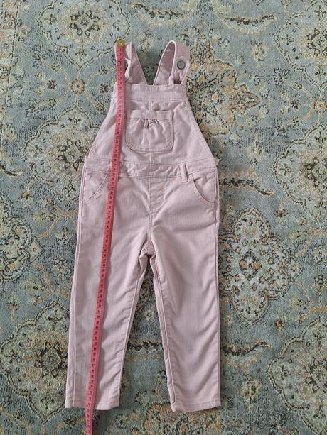 Rifle na traky gap, gap,86