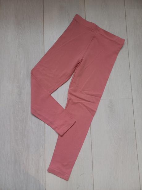 Leginky, dopodopo,128