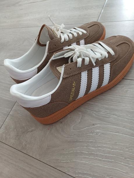 Adidas tenisky special 37, adidas,37