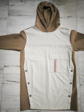 Športové šaty, zara,134