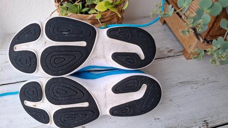 Tenisky nike - veľ. 37,5, nike,37