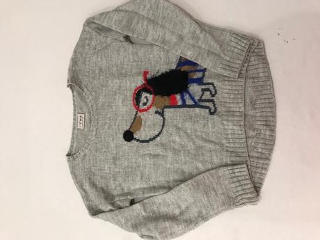 Svetrik next, next,140