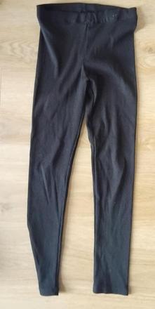 Legíny h&m, h&m,122