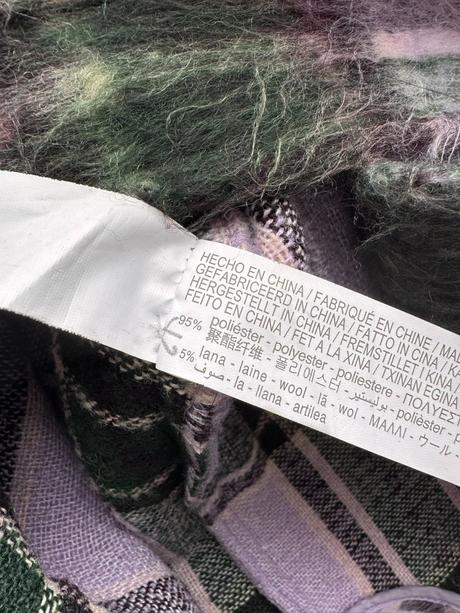 Stradivarius - košeľové šaty, stradivarius,xs