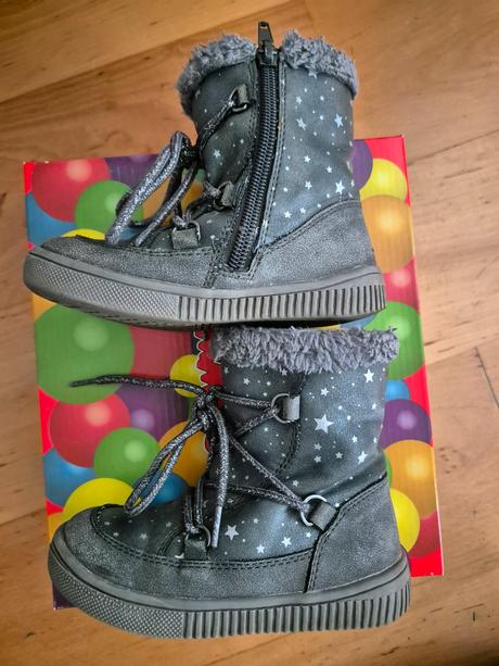 Dievčenské čižmy bubble gummers (baťa) veľ. 24, bubble gummers,24