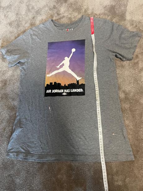 Tricko, air jordan,s