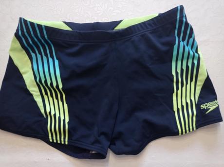 Pánske plavky, speedo,s