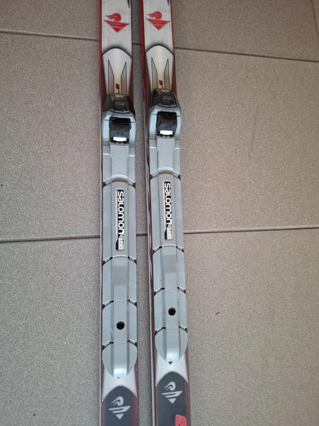 Predám dámske bežky a topánkami, 