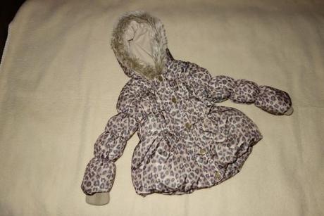 Leopardia bundicka next, next,98