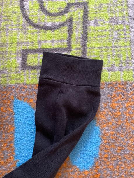 Tričo s fosforovou potlačou+1gratis, h&m,140